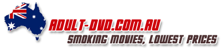 Adult DVD