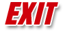 Exit Adult DVD Australia